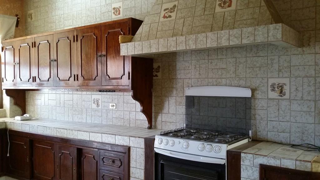 Hostal Malinalli San Miguel de Allende Dış mekan fotoğraf